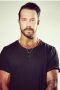 Nathan Bates