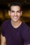 Tony Amante