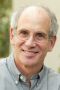Louis Sachar