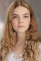 Roxy Cornish-Sewell