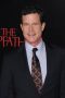 Dylan Walsh