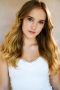 Ella Fraley