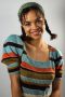 Hana Huggins