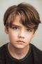 Flynn Gray