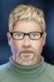 Jeff Sussman