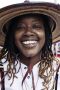 Keta Price