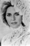 Lindsay Wagner