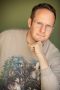 Doug Perkins