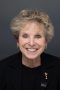 Mary Lou Belli