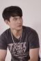 Pavel Naret Promphaopun