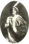 Ida Orloff