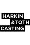 Julie Harkin