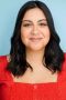 Laurie Magers