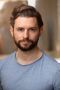 Finlay Bain