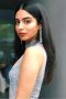 Khushi Kapoor