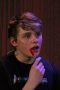 Jacob Watson