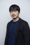 Itaru Mizuno