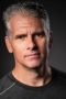 Brian Ceponis
