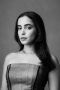 Adwa Bader
