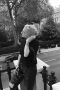 Lindsey Byrnes