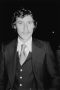 John Holmes