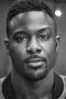 Lance Gross