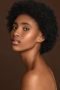 Nomsa Twala