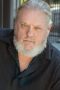 Bryan Berkhoff