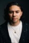 Nicholas Turturro III