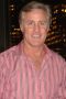 John Corry