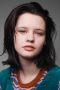 Eloise Rothfield