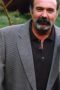 Robert Souza
