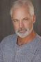 Robert Craig