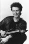 Michel Cusson