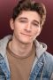 Blake Roman