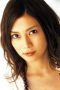 Kô Shibasaki