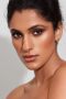 Preet Kaur
