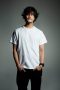 Jin Akanishi