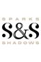 Sparks & Shadows