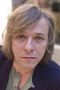 Pascal Demolon