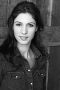 Carol Axler Turner