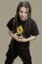 Shawn McPherson