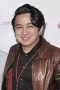 Mark Jerome Cruz