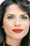 Julia Zemiro