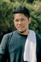 Theo Lozada