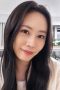 Kim Hye-young