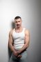 Macklin Kowal