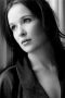 Claire van der Boom