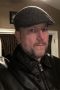 Brian McGonagle