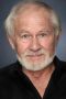 Don McCorkindale